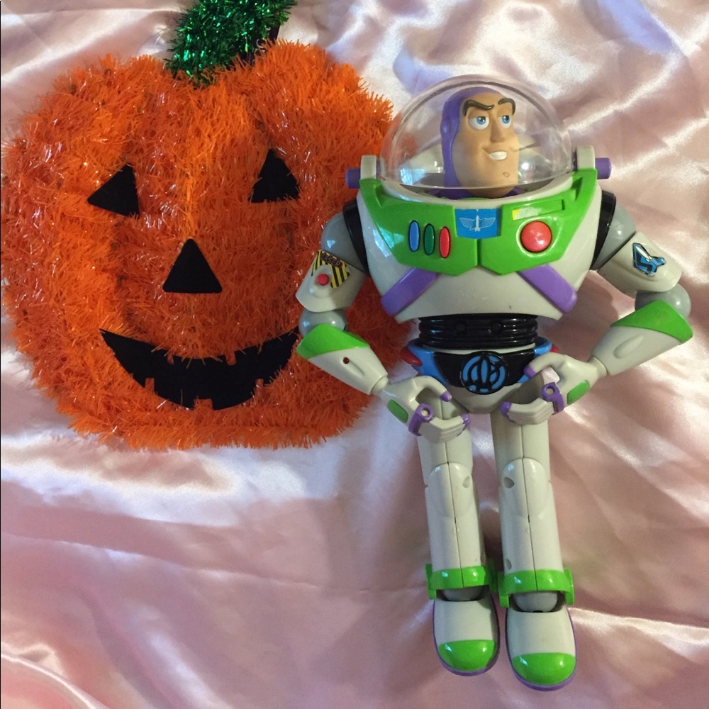 Disney Figure toy story